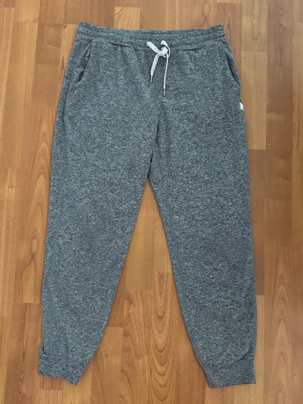 Vuori Performance Jogger